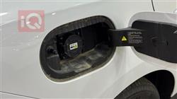 بي واي دي Qin Plus